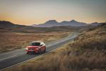 Vauxhall Corsa Ultimate 2019 года